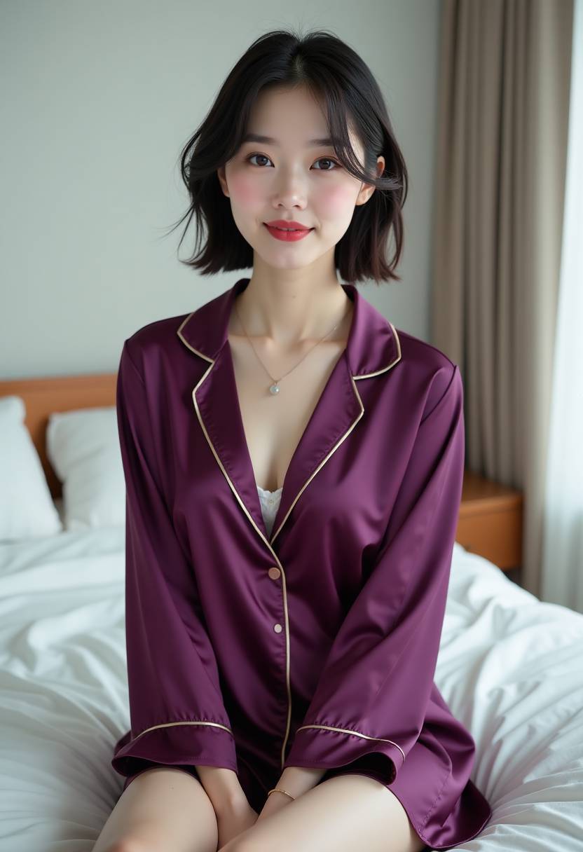 逆光而行