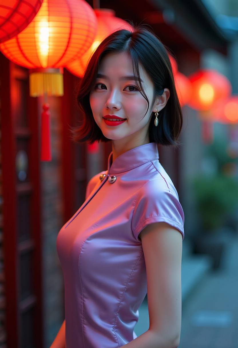最后的防线