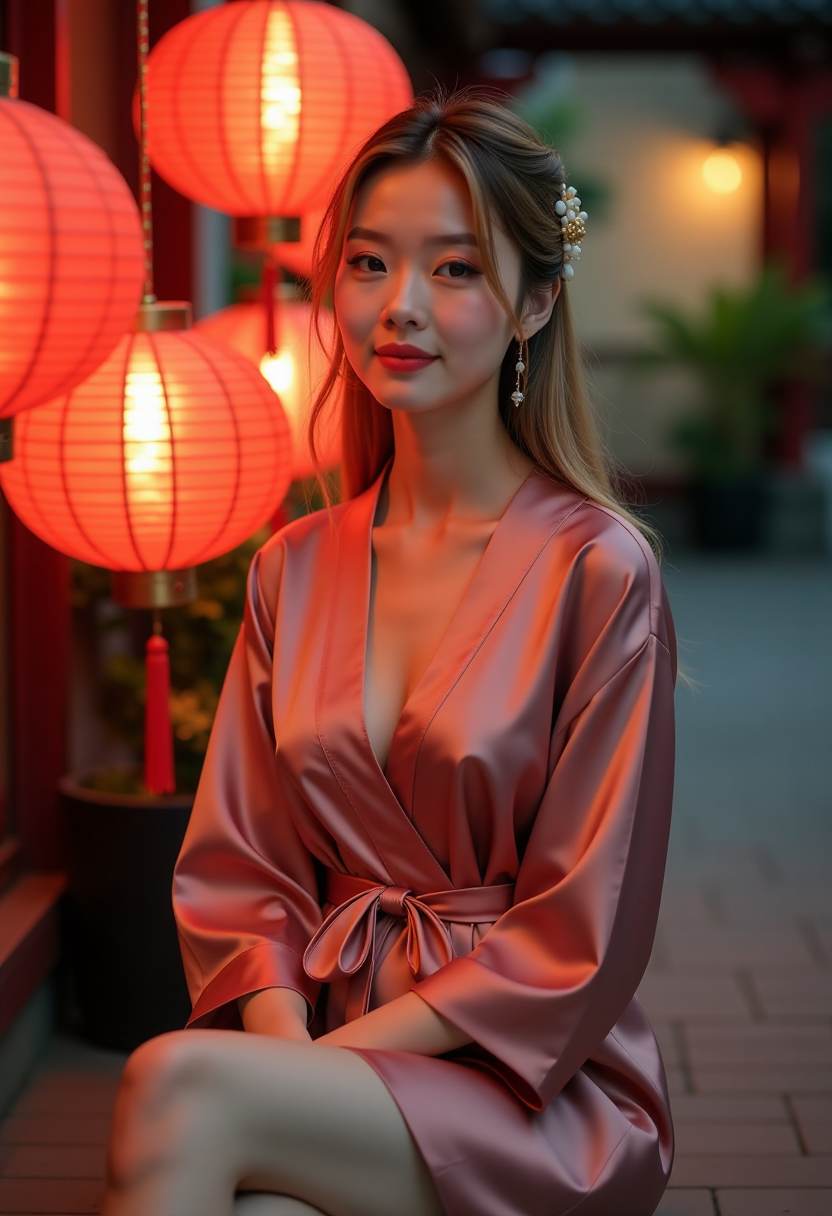 短剧资讯
